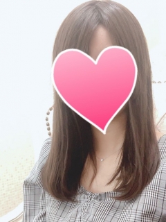 れんさん