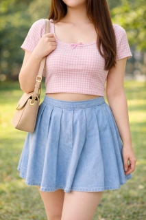 風俗未経験だったAさんの画像