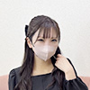 ITSの面接官