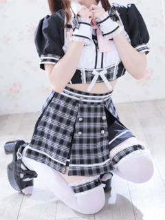はるさん