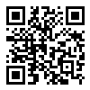 【エンジェルキッス】の情報を携帯/スマートフォンでチェック