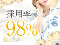 Vip Club Angelique-アンジェリーク-で働くメリット3