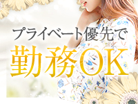 Vip Club Angelique-アンジェリーク-で働くメリット6