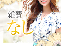 Vip Club Angelique-アンジェリーク-で働くメリット7