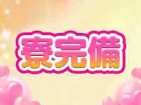 まんまるHONEY旭川店で働くメリット4