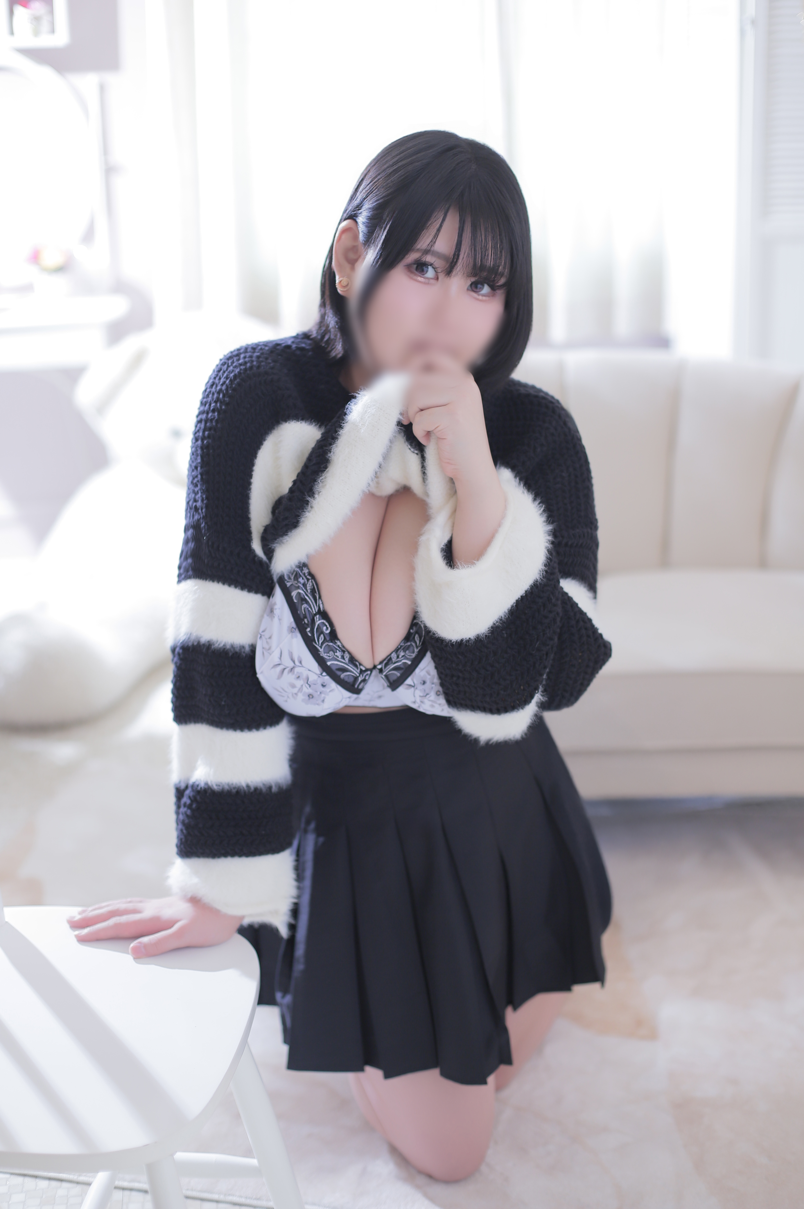 えなさん 