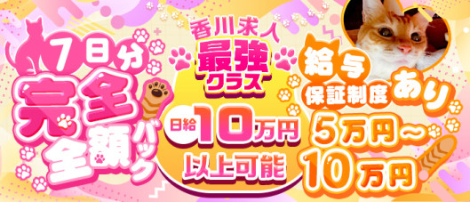 エプロンレディー