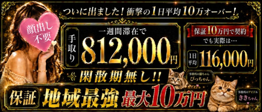 エプロンレディー
