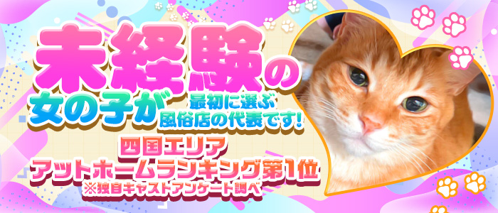 エプロンレディー