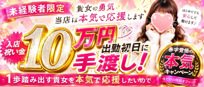 エプロンレディーの未経験求人画像