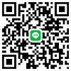 【Ares(アース)超恋人軍団広島最大級！】の情報を携帯/スマートフォンでチェック