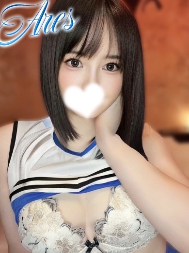 ゆずりはさん