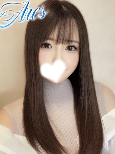 えりさん