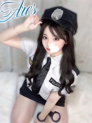 ののかさん