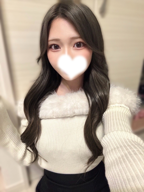 らいさん