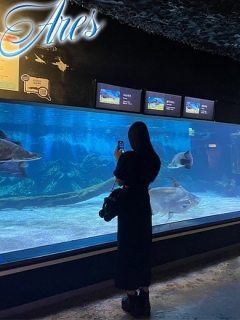 風俗未経験だったはるさんの画像