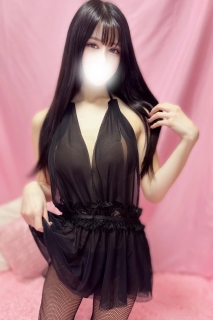 風俗未経験だったりりかさんの画像