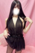 風俗未経験だったりりかさんの画像