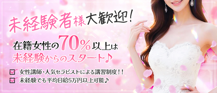 Aroma Doll-アロマドール-