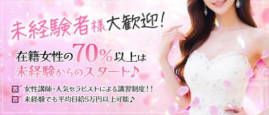 Aroma Doll-アロマドール-