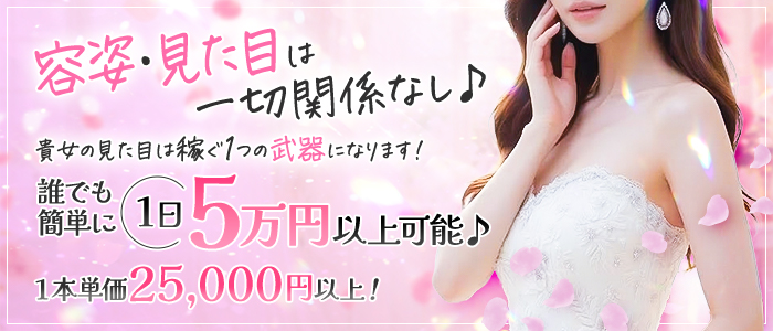 Aroma Doll-アロマドール-の求人情報