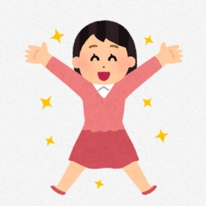 【未経験でもOK！手厚くサポートします】のアイキャッチ画像