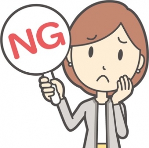 当店は女性ファーストのお店です♪のアイキャッチ画像