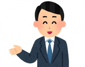 【日本橋エリア　トップクラスの集客率！！！！！】のアイキャッチ画像