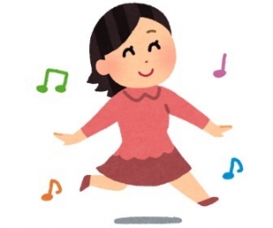 【完全自由出勤制！週１可！】のアイキャッチ画像