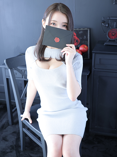 えれさん
