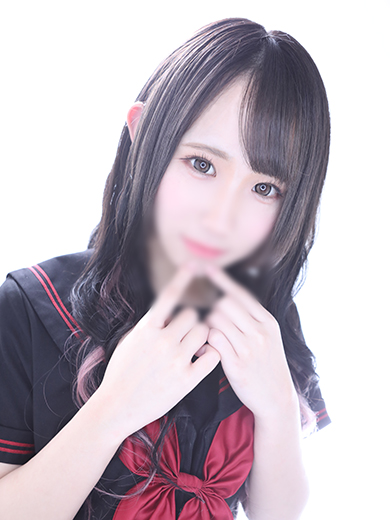 なゆさん