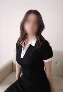  【子育てと両立できる】シングルマザーが選ぶメンエスのお仕事のアイキャッチ画像