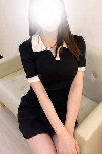  【子どもが寝てから働ける】夜だけ・短時間勤務OKなメンエスのアイキャッチ画像