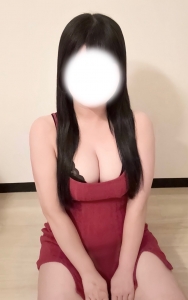  【保育園・学校行事も安心】予定優先で働ける職場ですのアイキャッチ画像