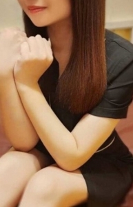  【がんばるママを応援！】在籍スタッフのリアルな声のアイキャッチ画像