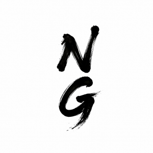 NGについてのアイキャッチ画像