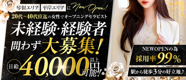 BJコレクション
