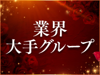 宝石箱で働くメリット6