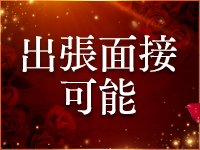 宝石箱で働くメリット8