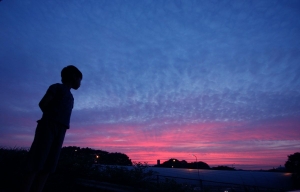 少し時間が経ちましたが・・・のアイキャッチ画像