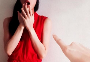 【女性からの質問】週1回の出勤でも本指名は返ってきますか？のアイキャッチ画像