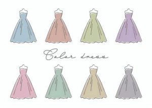 衣装やヘアアイロン等お店が貸し出ししているものはありますか？のアイキャッチ画像