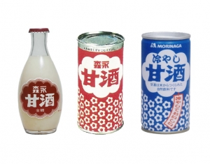 苦手を克服したい！のアイキャッチ画像