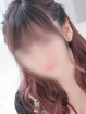 風俗未経験だった東雲るなさんの画像