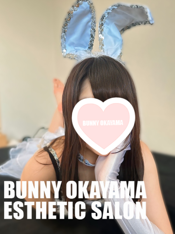 ももなさん
