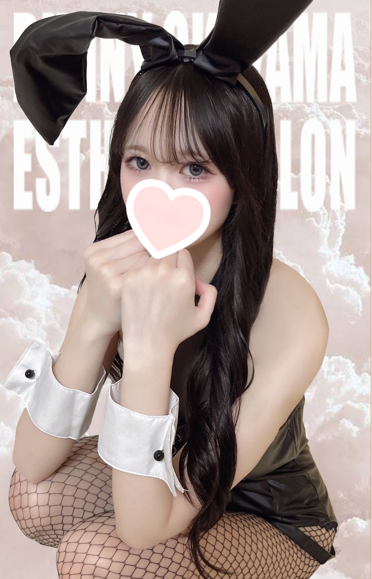 ゆりさん