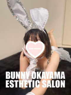 風俗未経験だったゆあさんの画像