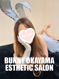 風俗未経験だったみなさんの画像