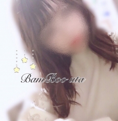うたさん