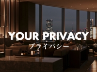 Beaut&eacute; Dateで働くメリット3